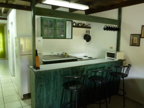 Summerland Suites Bon Accord Village Esterno foto