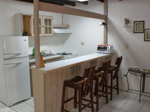 Summerland Suites Bon Accord Village Esterno foto