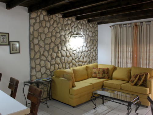 Summerland Suites Bon Accord Village Esterno foto